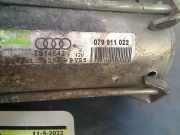 Anlasser 079911022 Audi S4 Avant (B8) Kombi 3.0 TFSI V6 24V (CAKA(Euro 5)) 2011