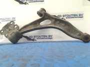 Querlenker Rechts Vorne Ford Focus 3 Schrägheck 1.0 Ti-VCT EcoBoost 12V 100 (M2DA(Euro 5)) 2012-05
