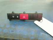 Paniklichtschalter 73559024700 Fiat Ducato (250) Ch.Cab/Pick-up 3.0 D Multijet Power (F1CE3481E(Euro 5)) 2015-08