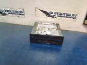Cd-Player 8V0035035E Audi A3 Sportback (8VA/8VF) Schrägheck 5-drs 1.4 TFSI 16V e-tron (CUKB(Euro 6)) 2015-12
