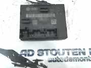 Steuergerät Zentralverriegelung 8T0959795H Audi A5 Sportback (8TA) Liftback 3.0 TDI V6 24V Quattro (CDUC(Euro 5)) 2011-12