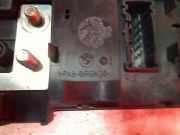 Sicherungskasten PA6GFGK30 BMW X5 (E53) SUV 3.0d 24V (M57-D30(306D1)) 2002-03