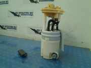 Kraftstoffpumpe A4544700094 Mitsubishi Colt (Z2/Z3) Schrägheck 1.3 16V (4A90) 2007-02