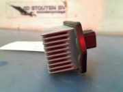 Heizwiderstand Suzuki Kizashi (FRE/FRF) Limousine 2.4 16V 4x4 (J24B) 2011-01