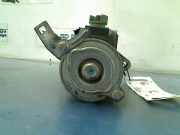 Anlasser SM71003 Honda Civic (FA/FD) Limousine 1.3 Hybrid (LDA2) 2011-08