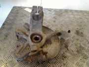 Achsschenkel Rechts Vorne Seat Ibiza ST (6J8) Kombi 1.2 TDI Ecomotive (CFWA) 2012-01