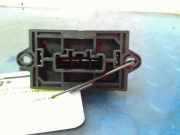 Heizwiderstand Suzuki SX4 (EY/GY) SUV 1.6 16V VVT Comfort,Exclusive (M16A VVT) 2007-09