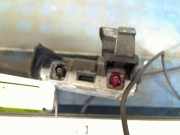 Antenne Verstärker 4N0035456D Audi A3 Sportback (8YA) Schrägheck 5-drs 2.0 35 TDI 16V (DSRB) 2020-09