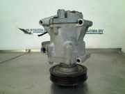 Klima Pumpe nrf32687 Mazda 2 (DE) Schrägheck 1.3 16V S-VT High Power (ZJ46) 2008-01