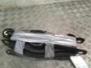 Querlenker Set BMW 1 serie (E87/87N) Schrägheck 5-drs 118d 16V (M47-D20(204D4)) 2005-05