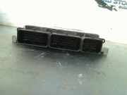 Motorsteuergerät 0281017977 Opel Movano Van 2.3 CDTi 16V FWD (M9T-670(Euro 5)) 2011-01