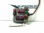 Sicherungskasten 0051739427057657 Lancia Ypsilon (843) Schrägheck 1.2 16V (188.A.5000) 2007
