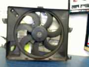 Kühlerventilator 253801RXXX Kia Rio III (UB) Schrägheck 1.1 CRDi VGT 12V (D3FA) 2012-01