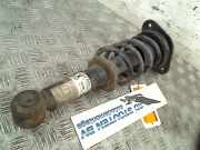 Federbein Links Hinten Mini Mini Open (R52) Cabrio 1.6 16V Cooper (W10-B16A) 2006-10