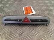 Paniklichtschalter 9659793577 Peugeot 308 SW (4E/H) Kombi 5-drs 1.6 HDi 16V (DV6TED4(9HY)) 2008-06