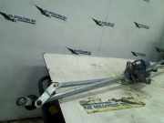 Scheibenwischermotor 1397220623 Opel Astra J (PC6/PD6/PE6/PF6) Schrägheck 5-drs 1.6 16V (A16XER(Euro 5)) 2010-02