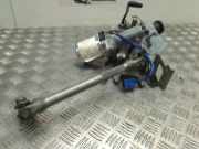 Lenksäule Gehäuse 8200809483 Renault Twingo II (CN) Schrägheck 3-drs 1.2 (D7F-800(Euro 4)) 2009-01