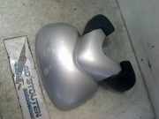 Außenspiegel Rechts Elektrisch E2010022 Opel Vivaro Van 2.5 CDTI 16V (G9U-630) 2007