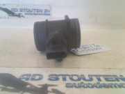 Luftmengenmesser 0281002531 Volkswagen Caddy III (2KA,2KH,2CA,2CH) Van 1.9 TDI (BLS) 2008-04 BLS