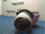 Heizgebläse Motor 5R5833500 Renault Clio IV (5R) Schrägheck 5-drs 1.5 dCi 75 FAP (K9K-C612(Euro 6)) 2013-09