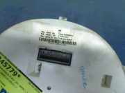 Tacho 34100m68K01 Suzuki Alto Schr?gheck 5-drs 1.0 12V (K10B) 2011-01