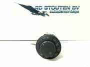Lichtschalter 13249396EA Opel Corsa D Schrägheck 1.0 (Z10XEP) 2008-04