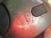 Außenspiegel Links Elektrisch 5 DRADEN E30154695 Alfa Romeo 156 Sportwagon (932) Kombi 2.0 JTS 16V (937.A.1000) 2005-03