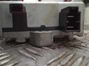 Lenksäule Gehäuse Q003TB0572 Mitsubishi Outlander (GF/GG) SUV 2.0 16V PHEV 4x4 (4B11) 2013-12