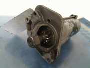 Anlasser Renault Scénic III (JZ) Großraumlimousine 1.5 dCi 95 (K9K-R846) 2011