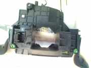 Kombischalter AV6T17A553AE Ford Focus 3 Wagon Kombi 1.6 TDCi 95 (T3DB(Euro 5)) 2014-08