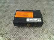 Steuergerät Body Control 284B2BC52A Nissan Note (E11) Großraumlimousine 1.6 16V (HR16DE) 2009-08