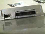 Audio Verstärker 8T0035223AD Audi A4 Avant (B8) Kombi 2.0 TDI 16V (CAGA(Euro 5)) 2008-09