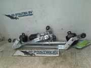 Scheibenwischermotor + MOTOR 171016 Mitsubishi Space Star (A0) Schrägheck 1.0 12V (3A90(Euro 5)) 2020-01