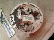 Kraftstoffpumpe 0580203171 Volvo V40 (MV) Schrägheck 5-drs 2.0 D2 16V (D4204T8(Euro 6b)) 2017-02