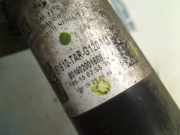 Federbein Rechts Vorne 801402001688 Honda Jazz (GK/GP) Schrägheck 1.3 -i-VTEC 16V (L13B2) 2015-12