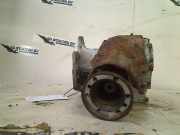 Kardan Vorne Volvo XC60 I (DZ) SUV 2.4 D5 20V 205 AWD (D5244T10) 2009-07