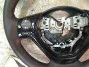 Lenker 451000H050 Peugeot 108 Schrägheck 1.0 12V VVT-i (1KRFE(CFB)) 2019-02