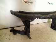 K?hlertr?ger Mercedes-Benz Sprinter 3t (906.61) Van 209 CDI 16V (OM646.984) 2008-03