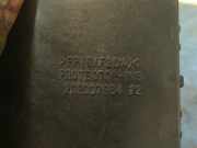 Kombischalter 202007964 Hyundai i10 (F5) Schrägheck 1.1i 12V (G4HG) 2009-01