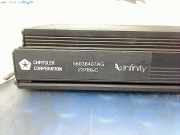 Lautsprecher VERSTERKER 56038407AG Jeep Grand Cherokee (WG/WJ) SUV 2.7 CRD 20V (ENF) 2003-10