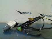 Fensterheber Elektr. Rechts 8K0959802C Audi A1 (8X1/8XK) Schrägheck 3-drs 1.2 TFSI (CBZA) 2012-01