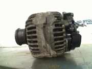 Lichtmaschine 06F903023F Volkswagen Caddy III (2KA,2KH,2CA,2CH) Van 1.9 TDI (BLS) 2007-09 BLS