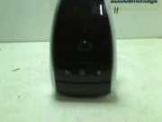 Radio Bedienungselemente A2059008918 Mercedes-Benz C (W205) Limousine C-180 1.6 16V (M274.910(Euro 6)) 2014-07