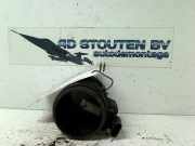 Luftmengenmesser Mercedes-Benz S (W221) Limousine 4.0 S-420 CDI V8 32V (OM629.911) 2007-11