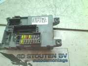 Sicherungskasten 00519358060 Fiat Punto Evo (199) Schrägheck 1.3 JTD Multijet 85 16V (223.A.9000) 2011-01