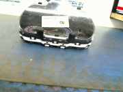 Tacho Hyundai i10 (F5) Schrägheck 1.2i 16V (G4LA5) 2012-03