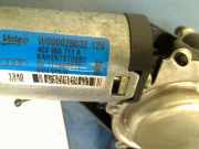 Scheibenwischermotor Hinten 4G9955711A Audi A1 (8X1/8XK) Schrägheck 3-drs 1.2 TFSI (CBZA) 2010-11