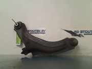 Querlenker Rechts Vorne Renault Clio IV (5R) Schrägheck 5-drs 0.9 Energy TCE 90 12V (H4B-408(H4B-B4)) 2015-10