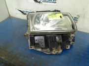 Scheinwerfer Rechts 6772340 6772340 Volkswagen Transporter/Caravelle T4 Bus 1.9 TD (ABL) 1999-01 ABL