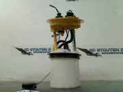 Kraftstoffpumpe 2q0919050d Volkswagen Polo VI (AW1) Schrägheck 5-drs 1.6 TDI 16V 95 (DGTD) 2018-04 DGTD